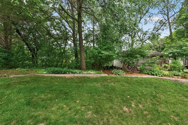 466 Cedar Court, Taylors Falls, MN 55084