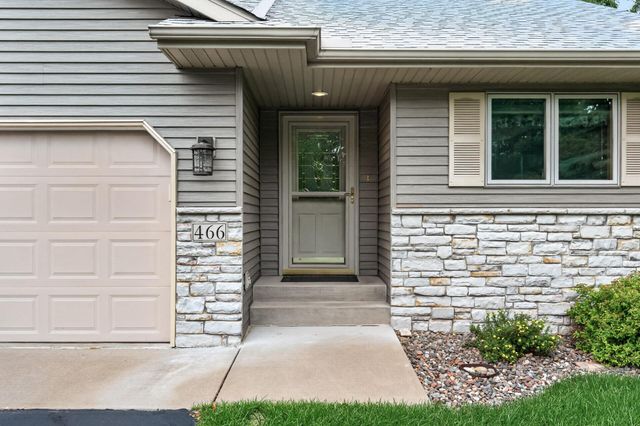 466 Cedar Court, Taylors Falls, MN 55084