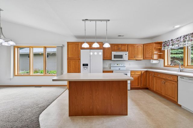 466 Cedar Court, Taylors Falls, MN 55084