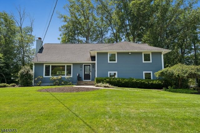27 Shadowlawn Dr, Livingston Twp., NJ 07039