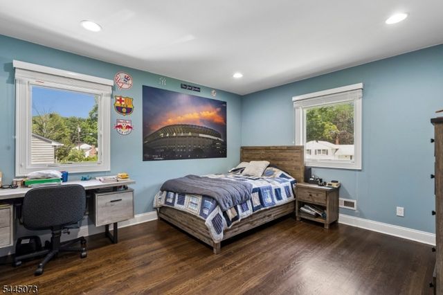 27 Shadowlawn Dr, Livingston Twp., NJ 07039