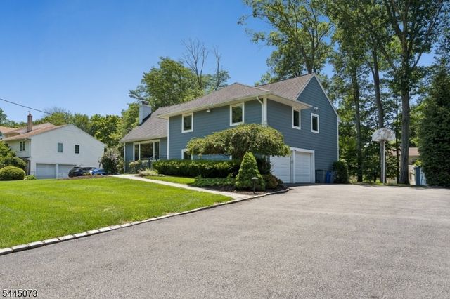 27 Shadowlawn Dr, Livingston Twp., NJ 07039
