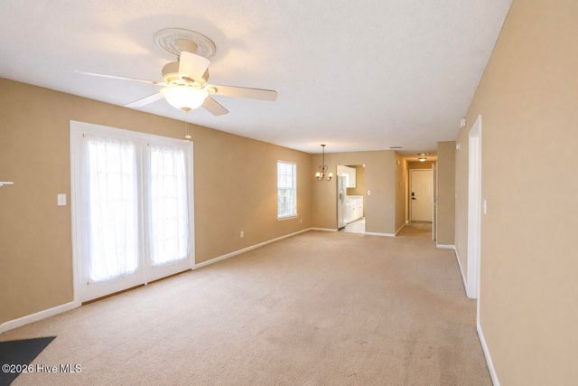 25 Charlestowne Drive, Augusta, GA 30907