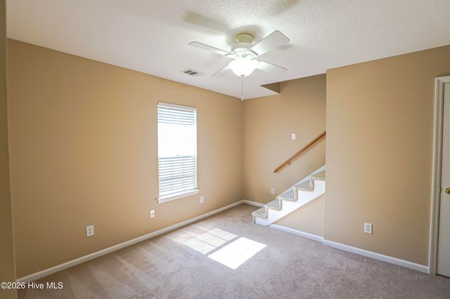 25 Charlestowne Drive, Augusta, GA 30907