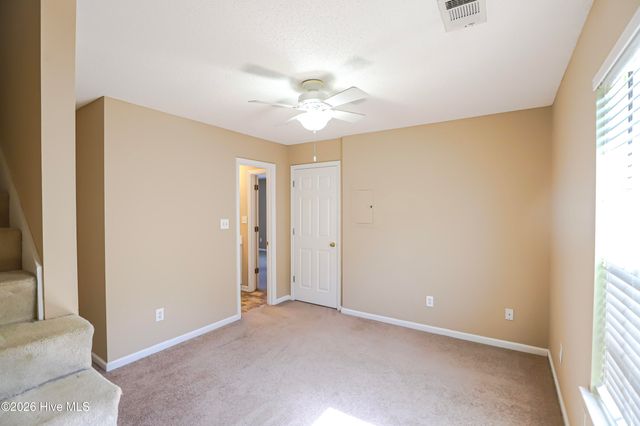 25 Charlestowne Drive, Augusta, GA 30907