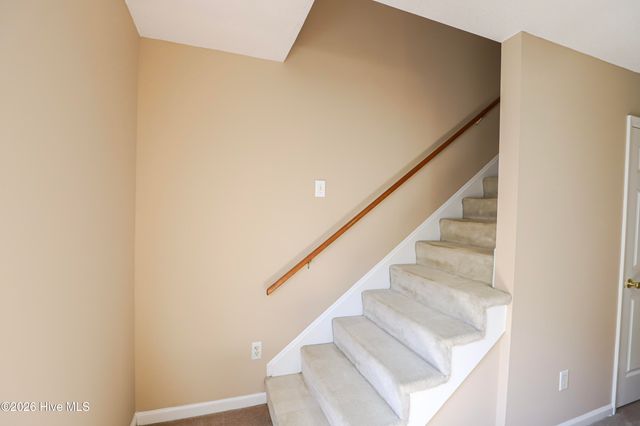 25 Charlestowne Drive, Augusta, GA 30907