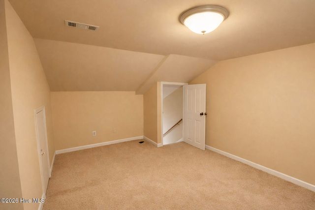 25 Charlestowne Drive, Augusta, GA 30907