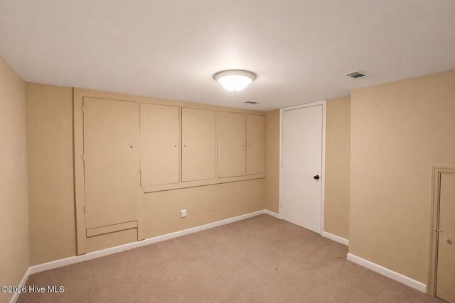 25 Charlestowne Drive, Augusta, GA 30907