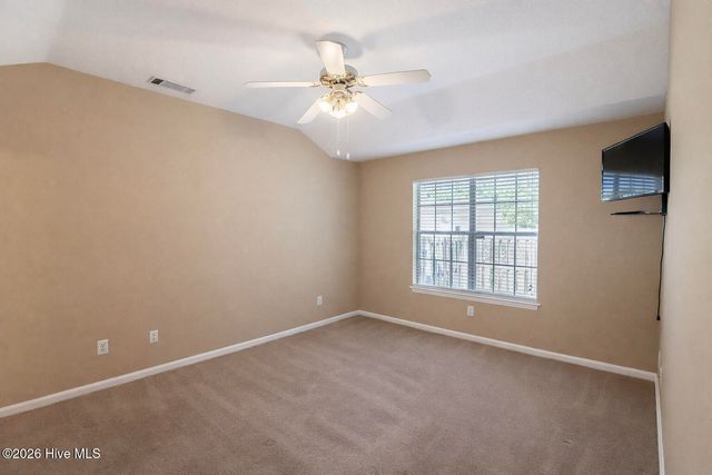 25 Charlestowne Drive, Augusta, GA 30907