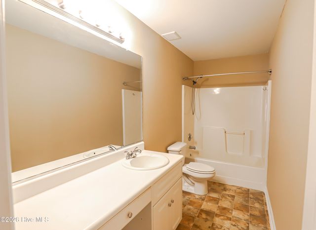 25 Charlestowne Drive, Augusta, GA 30907