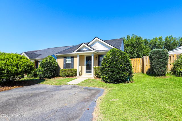 25 Charlestowne Drive, Augusta, GA 30907