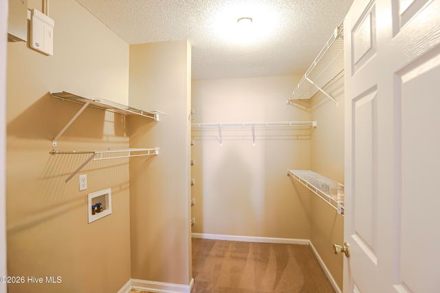 25 Charlestowne Drive, Augusta, GA 30907