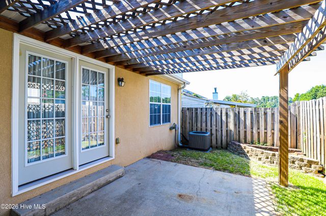 25 Charlestowne Drive, Augusta, GA 30907
