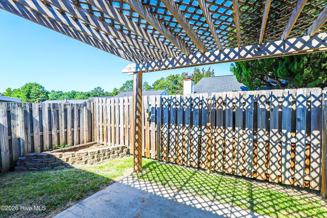 25 Charlestowne Drive, Augusta, GA 30907