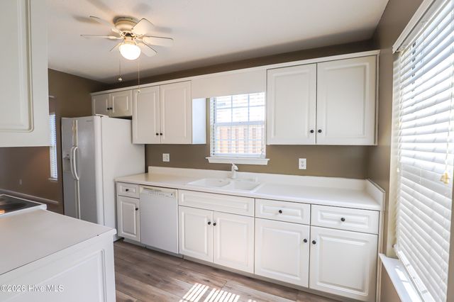 25 Charlestowne Drive, Augusta, GA 30907