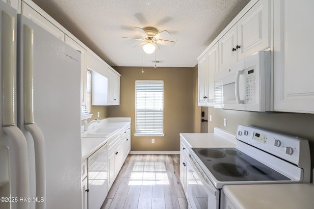 25 Charlestowne Drive, Augusta, GA 30907