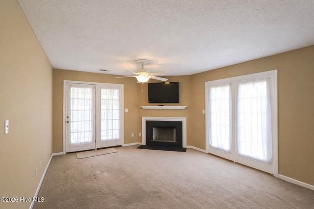 25 Charlestowne Drive, Augusta, GA 30907