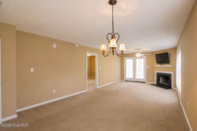 25 Charlestowne Drive, Augusta, GA 30907