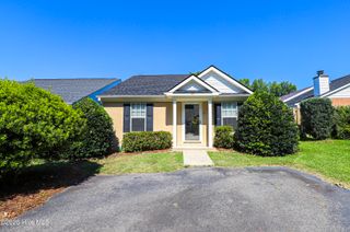 25 Charlestowne Drive, Augusta, GA 30907