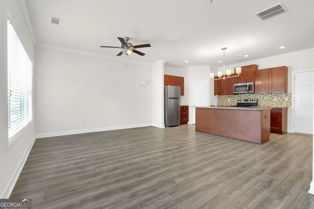 232 Cashes Drive, Lilburn, GA 30047