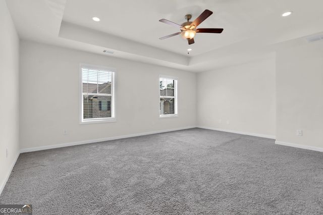232 Cashes Drive, Lilburn, GA 30047