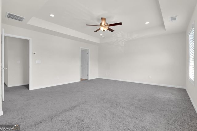 232 Cashes Drive, Lilburn, GA 30047
