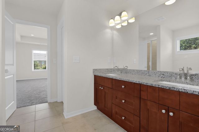 232 Cashes Drive, Lilburn, GA 30047