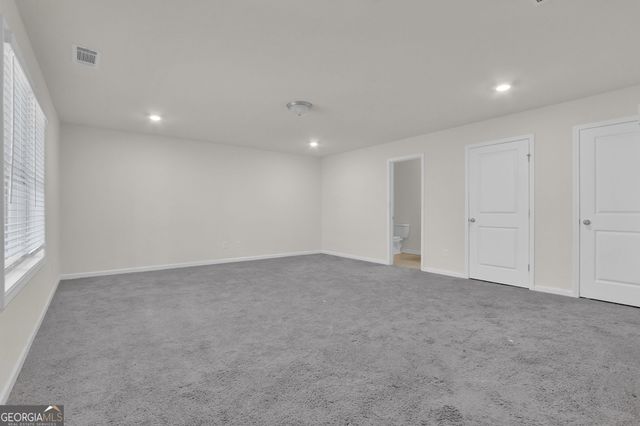 232 Cashes Drive, Lilburn, GA 30047