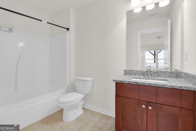 232 Cashes Drive, Lilburn, GA 30047