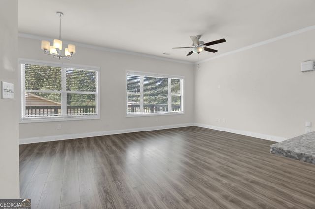 232 Cashes Drive, Lilburn, GA 30047