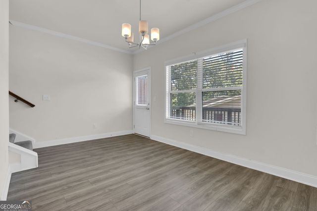 232 Cashes Drive, Lilburn, GA 30047