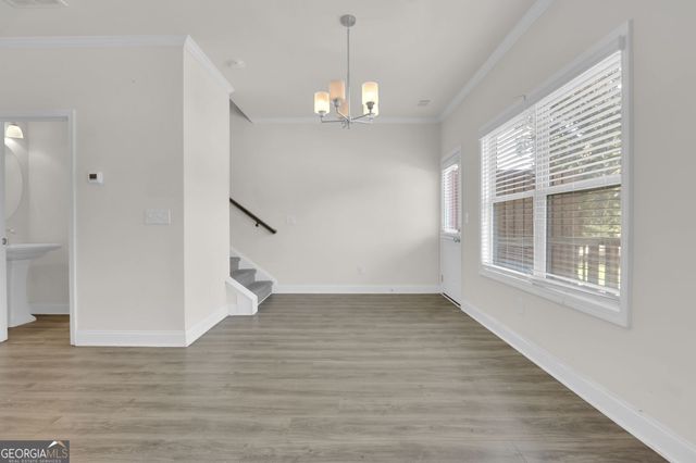 232 Cashes Drive, Lilburn, GA 30047