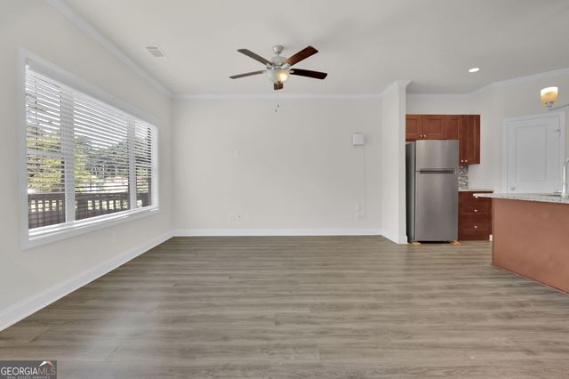 232 Cashes Drive, Lilburn, GA 30047