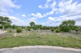Lot 210 Enchanted Oaks PT, Spicewood, TX 78669
