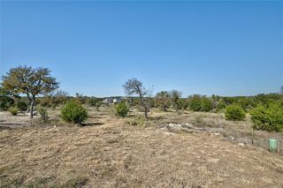 Lot 210 Enchanted Oaks PT, Spicewood, TX 78669