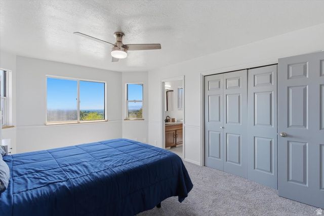 2144 E 3000 N, Layton, UT 84040