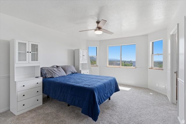 2144 E 3000 N, Layton, UT 84040