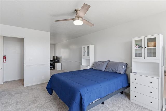 2144 E 3000 N, Layton, UT 84040