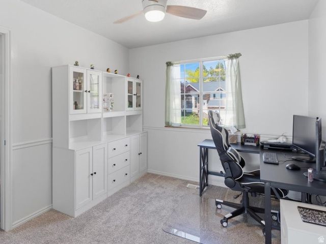 2144 E 3000 N, Layton, UT 84040