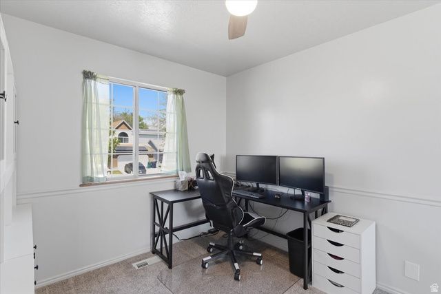 2144 E 3000 N, Layton, UT 84040