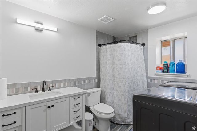 2144 E 3000 N, Layton, UT 84040