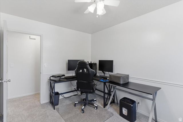 2144 E 3000 N, Layton, UT 84040