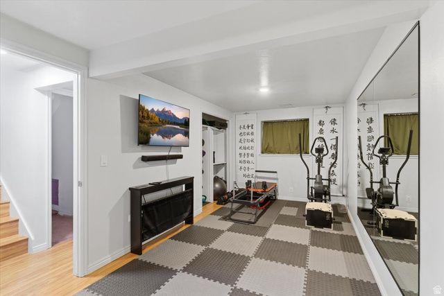 2144 E 3000 N, Layton, UT 84040