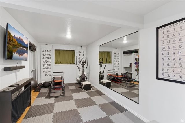 2144 E 3000 N, Layton, UT 84040