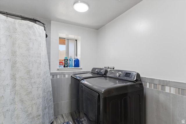 2144 E 3000 N, Layton, UT 84040