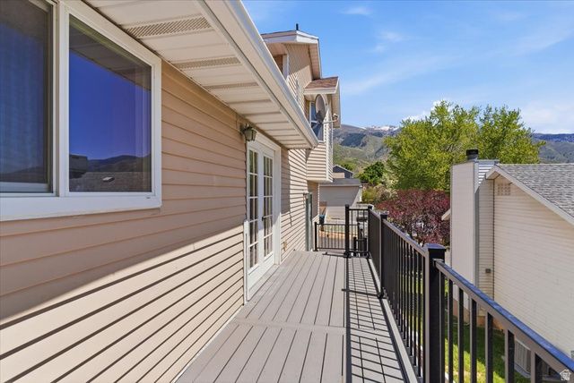2144 E 3000 N, Layton, UT 84040