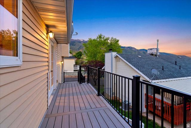 2144 E 3000 N, Layton, UT 84040