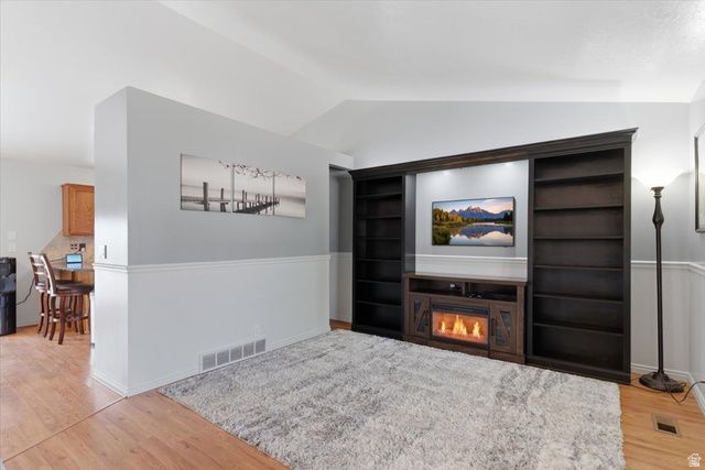 2144 E 3000 N, Layton, UT 84040