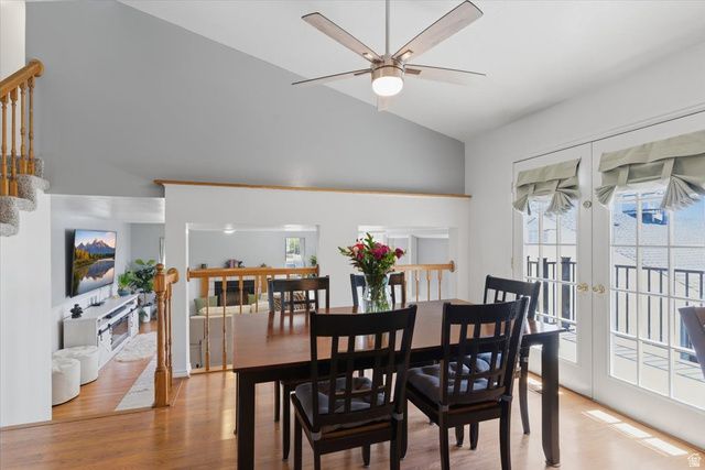 2144 E 3000 N, Layton, UT 84040