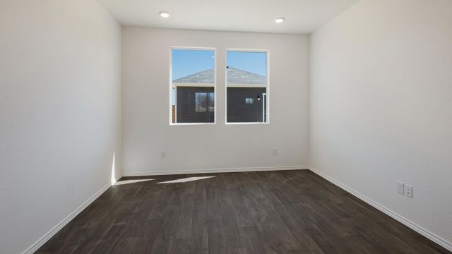 302 Puerto Plata Ave, Bastrop, TX 78602